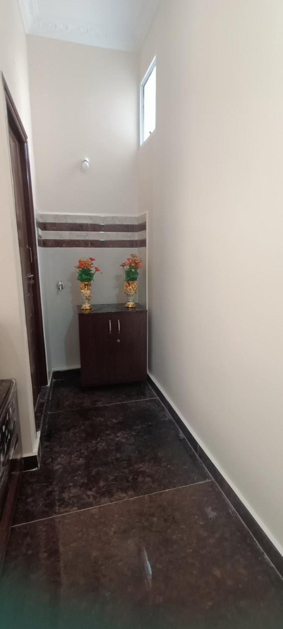 Ruqaiyah Manzil Hotel Хидерабад Екстериор снимка