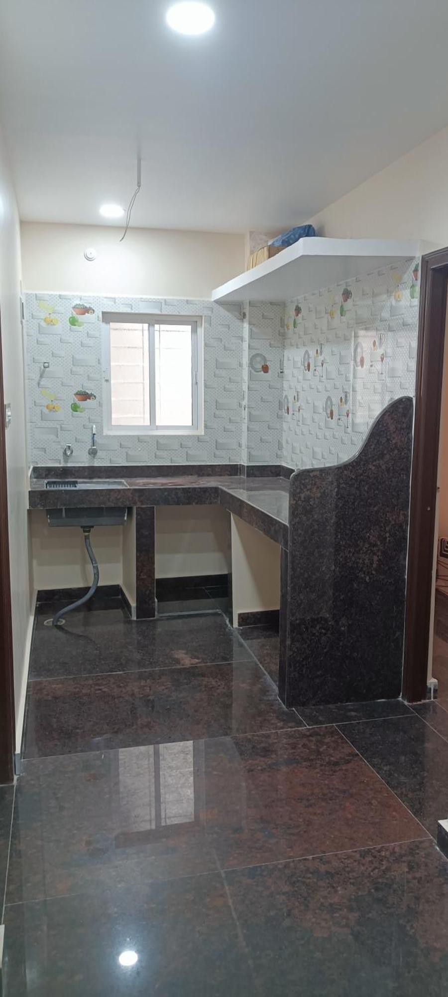 Ruqaiyah Manzil Hotel Хидерабад Екстериор снимка