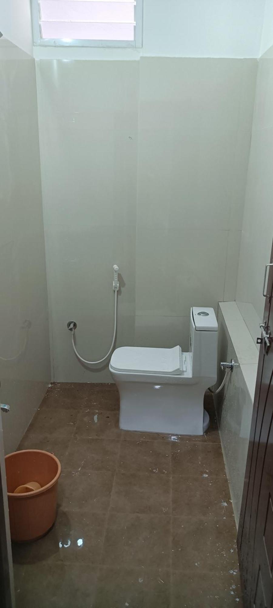 Ruqaiyah Manzil Hotel Хидерабад Екстериор снимка