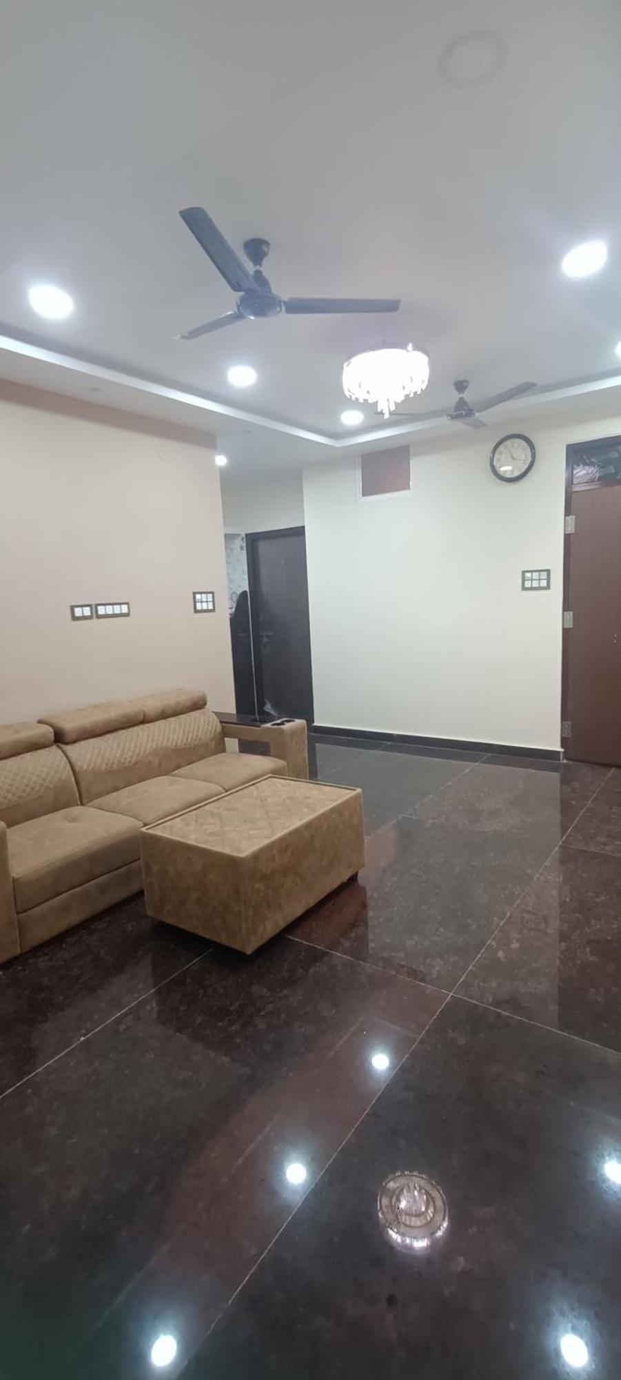 Ruqaiyah Manzil Hotel Хидерабад Екстериор снимка
